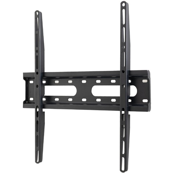 Tooq Soporte Fijo de Pared LP1072F-B para TV de 32-70 pulgadas